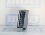 Siemens 6SL3055-0AA00-3FA0